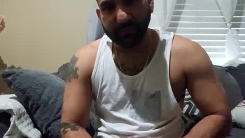 Snapshot of hornlat chatting on January 2025 09:40:02 PM Hornlat online show from January 2025 09:40:02 PM