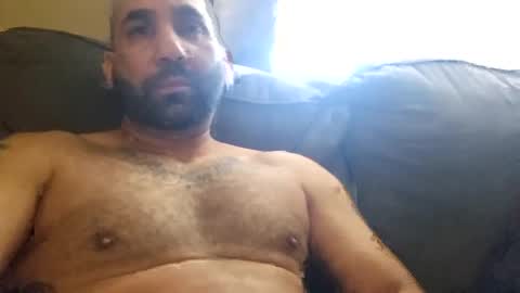 Snapshot of hornlat chatting on January 2025 08:11:01 PM Hornlat online show from January 2025 08:11:01 PM