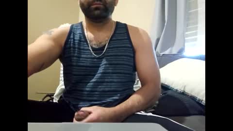 Snapshot of hornlat chatting on January 2025 05:42:02 PM Hornlat online show from January 2025 05:42:02 PM