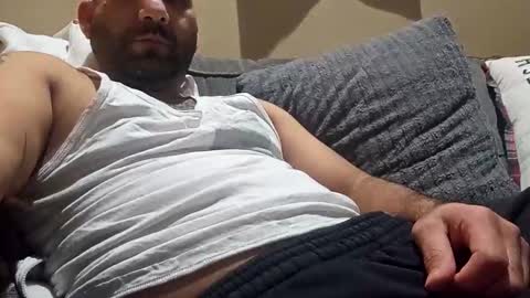 Snapshot of hornlat chatting on January 2025 05:47:02 AM Hornlat online show from January 2025 05:47:02 AM