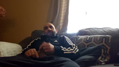 Snapshot of hornlat chatting on January 2025 07:00:01 PM Hornlat online show from January 2025 07:00:01 PM