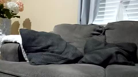 Snapshot of hornlat chatting on November 2025 12:20:01 AM Hornlat online show from November 2025 12:20:01 AM