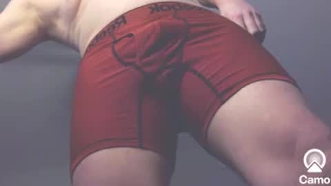 horny0g online show from January 2025 04:10:01 AM