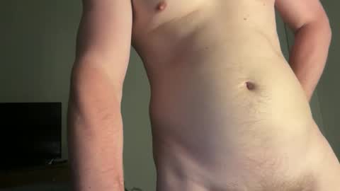 horny0g online show from May 2026 05:38:01 AM