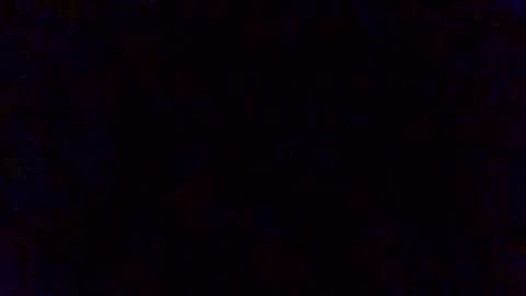 nonamw online show from May 2026 04:13:02 PM