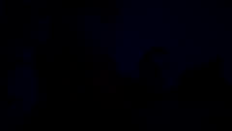 KevDaddy216 online show from February 2025 07:21:01 AM
