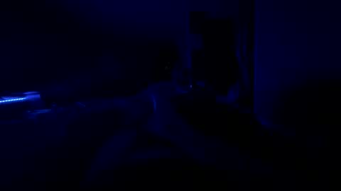KevDaddy216 online show from October 2025 06:35:02 AM