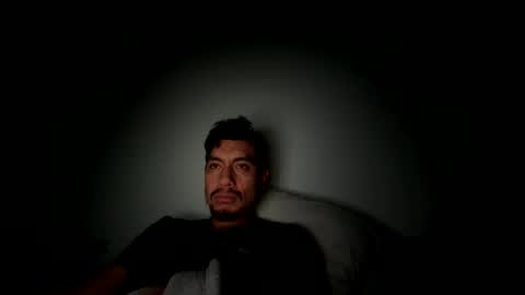 daddyslilcumslut online show from December 2024 10:50:01 AM