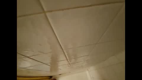 daddyslilcumslut online show from December 2024 09:55:01 AM