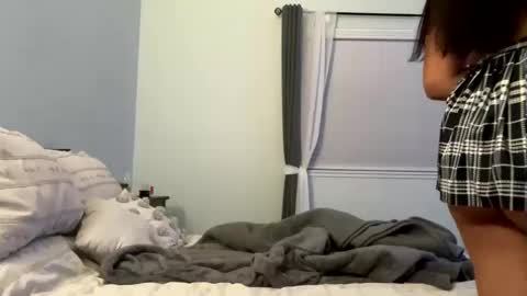 daddyslilcumslut online show from March 2025 11:47:02 AM