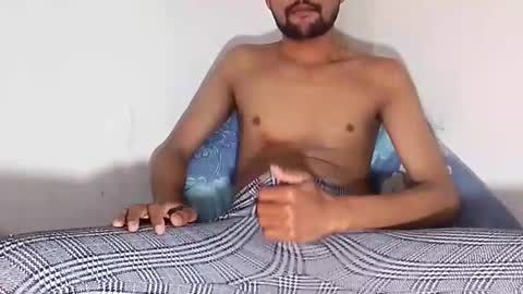 horny61665 online show from January 2026 10:40:01 AM