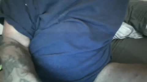 horny77capeverdain online show from November 2025 10:20:01 AM