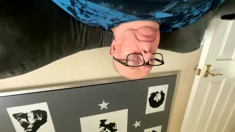 Cum suck Me off online show from March 2026 02:02:02 PM