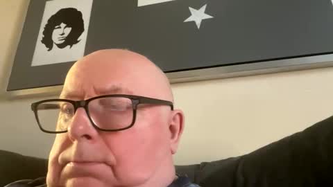 Cum suck Me off online show from March 2026 08:19:01 AM