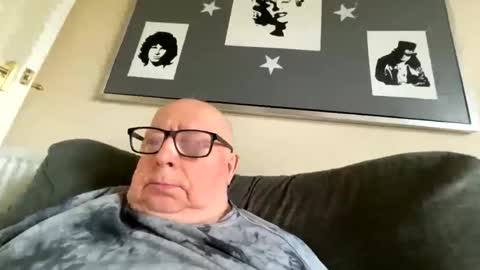 Cum suck Me off online show from March 2026 11:11:02 AM