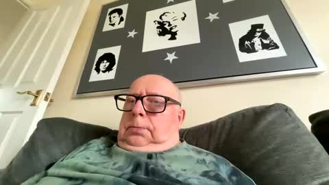Cum suck Me off online show from May 2026 09:40:01 AM
