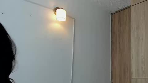 Snapshot of horny_adiction chatting on September 2025 02:42:02 PM horny_adiction online show from September 2025 02:42:02 PM