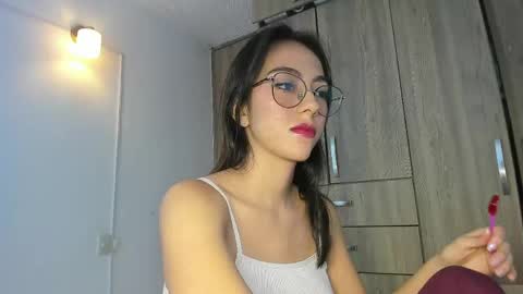 horny_adiction online show from May 2026 08:58:02 PM