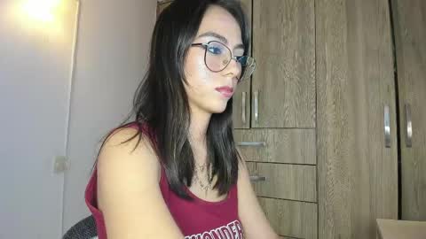 horny_adiction online show from May 2026 09:31:02 PM