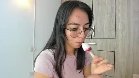 horny_adiction online show from May 2026 03:40:02 PM