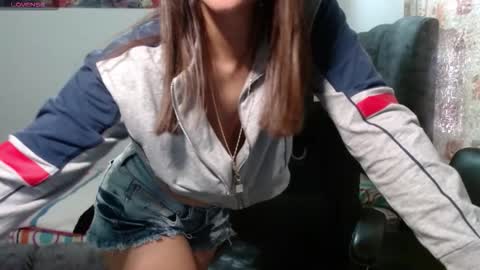 Snapshot of horny_and_daring chatting on March 2026 01:05:01 PM horny and daring online show from March 2026 01:05:01 PM