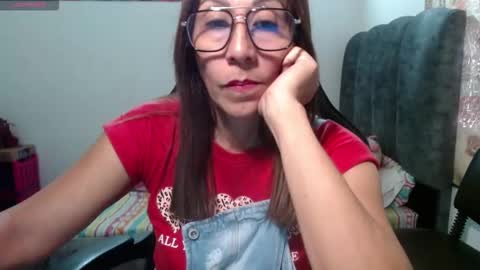 Snapshot of horny_and_daring chatting on March 2026 10:27:02 PM horny and daring online show from March 2026 10:27:02 PM