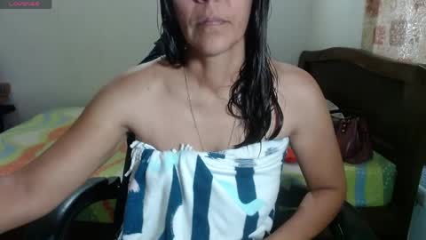 horny and daring online show from May 2026 11:49:01 AM