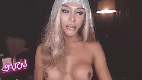 horny_ayahh online show from February 2025 10:26:02 PM