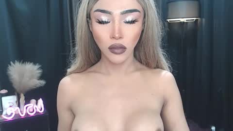 horny_ayahh online show from February 2025 12:52:02 AM