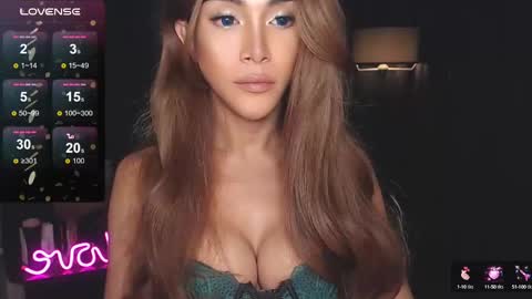 horny_ayahh online show from March 2025 09:32:02 PM