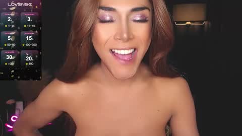 horny_ayahh online show from March 2025 09:15:02 PM