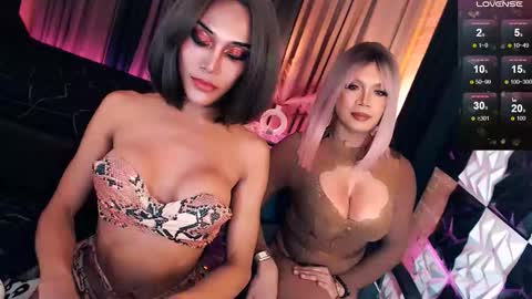 horny_ayahh online show from October 2025 09:27:02 PM