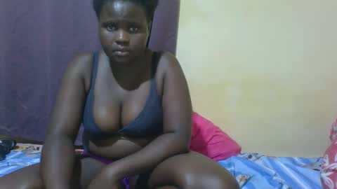 horny_baby23 online show from September 2025 06:41:02 PM