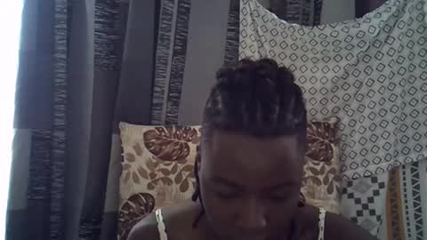 Leila online show from February 2026 09:10:02 AM