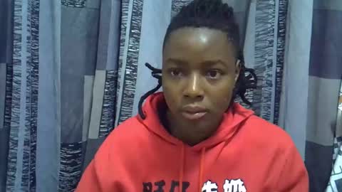 Leila online show from March 2026 11:23:02 PM