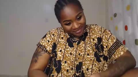 Snapshot of horny_barila chatting on October 2025 03:45:01 PM barila online show from October 2025 03:45:01 PM