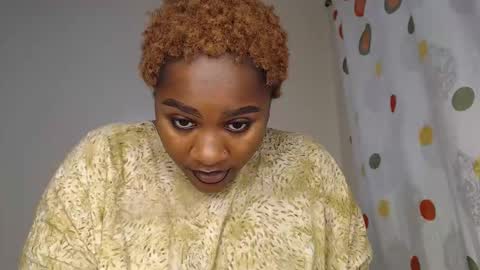 Snapshot of horny_barila chatting on November 2025 02:04:01 PM barila online show from November 2025 02:04:01 PM