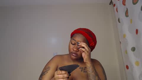 Snapshot of horny_barila chatting on December 2025 10:15:01 PM barila online show from December 2025 10:15:01 PM