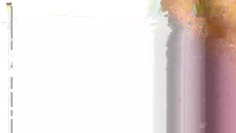 Snapshot of horny_barila chatting on January 2026 07:11:01 PM barila online show from January 2026 07:11:01 PM