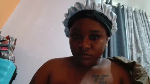 barila online show from March 2026 05:44:02 AM