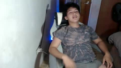 Snapshot of horny_bert chatting on March 2026 03:34:01 PM horny_bert online show from March 2026 03:34:01 PM