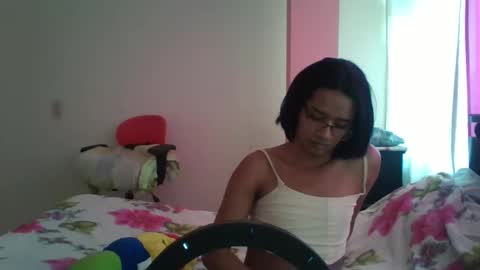 horny_brii online show from February 2026 01:45:01 PM