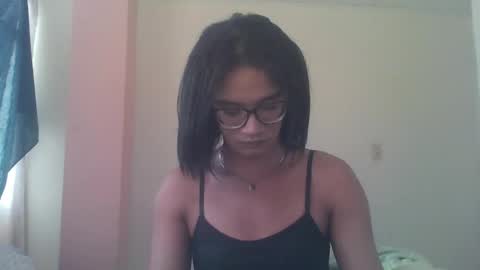 horny_brii online show from June 2026 10:30:01 PM