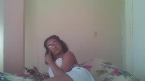 horny_brii online show from July 2026 07:49:02 PM