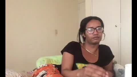 horny_brii online show from August 2026 11:56:01 AM