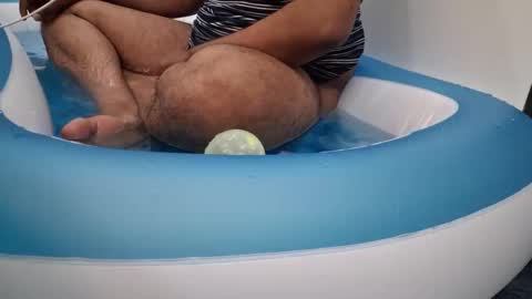 Snapshot of horny_browncock chatting on March 2026 04:40:01 AM horny_browncock online show from March 2026 04:40:01 AM