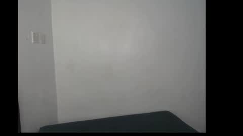 Snapshot of horny_chubby22 chatting on March 2026 06:30:01 AM Mira online show from March 2026 06:30:01 AM