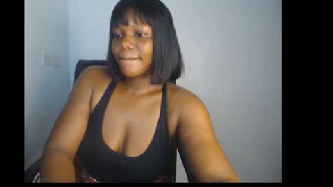 Snapshot of horny_chubby22 chatting on March 2026 04:18:02 AM Mira online show from March 2026 04:18:02 AM