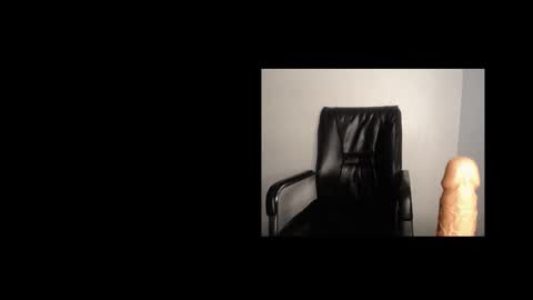 Snapshot of horny_chubby22 chatting on March 2026 05:34:01 AM Mira online show from March 2026 05:34:01 AM