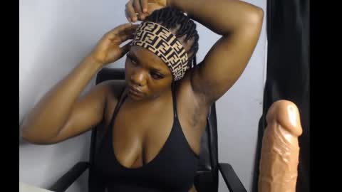 Snapshot of horny_chubby22 chatting on April 2026 04:46:01 AM Mira online show from April 2026 04:46:01 AM